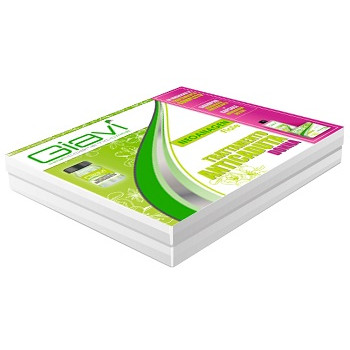 Neoanagen Kit Caduta Donna Fiale 12x6ml