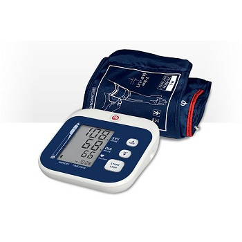 Pic EasyRapid Misuratore di Pressione