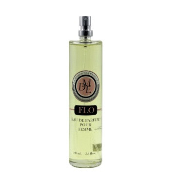 Profumo Donna N. 19 Eau de Parfum 100 ml