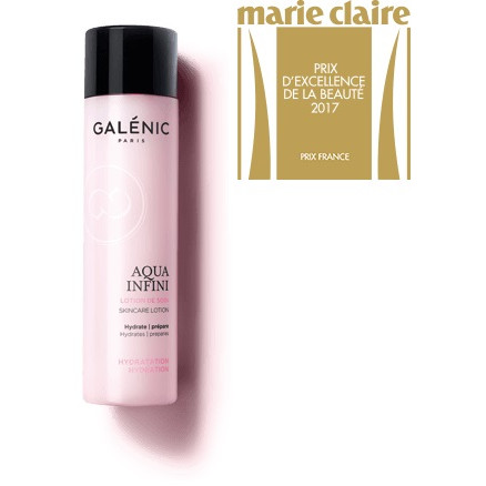 Galenic Lozione Trattamento 200 ml