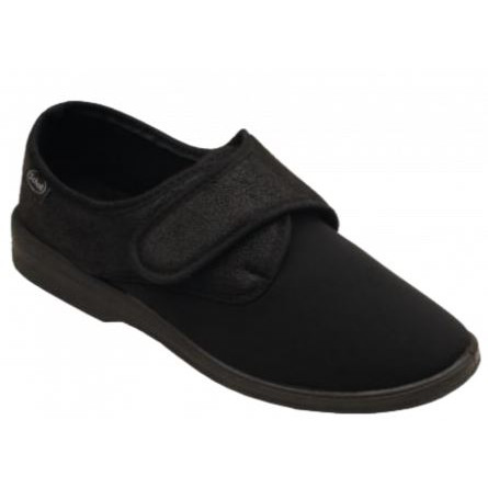 Scholl Alida Pantofola Elastomeric Textile Donna 42