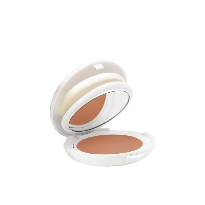 Avène Compatto SPF50 Sabbia 10g