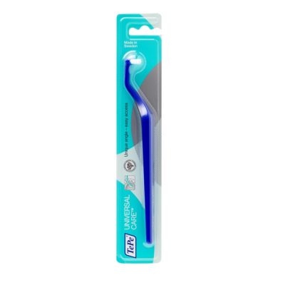 TEPE UNIVERSAL CARE SPAZZOLINO