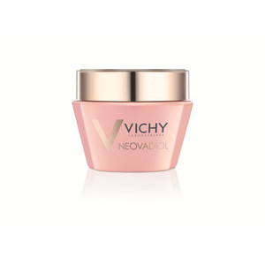 Vichy Neovadiol Rose Platinium 50 ml