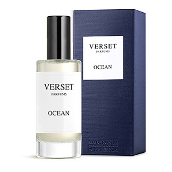 Verset Ocean Eau de Parfum 15 ml