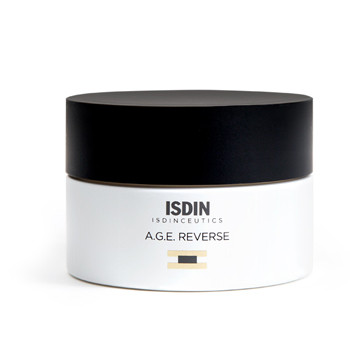 ISDINCEUTICS Age Reverse 50ml