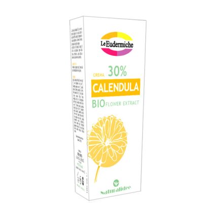 Calendula 30% Crema 100 ml