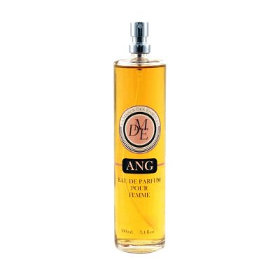 Ang Eau de Parfum Pour Femme 100 ml