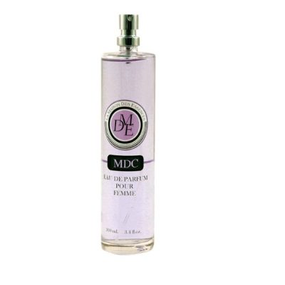 Profumo Donna N. 32 Eau de Parfum 100 ml