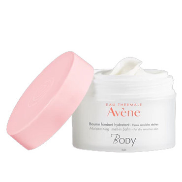 Avène Balsamo Corpo 250ml
