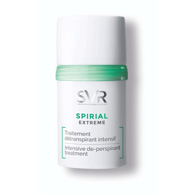 SVR Spirial Extrême 20ml