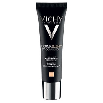 Vichy Dermablend 3D 35 30 ml