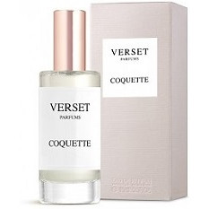 Verset Coquette Eau de Parfum 15 ml