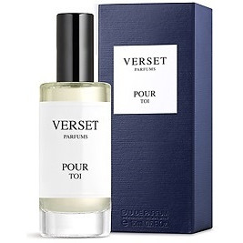 Verset Pour Toi Eau de Parfum 15 ml