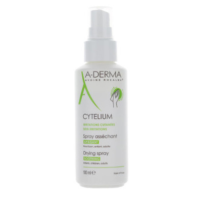 Cytelium Spray 100 ml