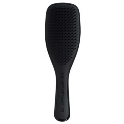 Tangle Teezer The Wet Detangler Black