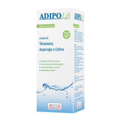 ADIPOLIFT 500 ML