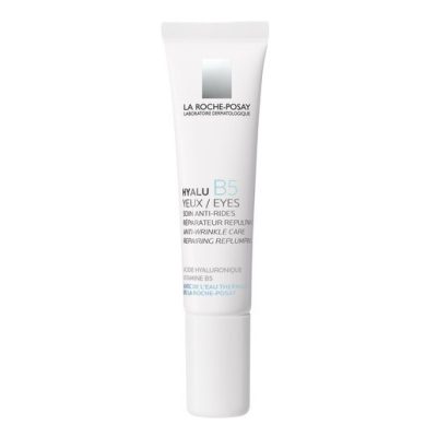Hyalu B5 Occhi 15 ml