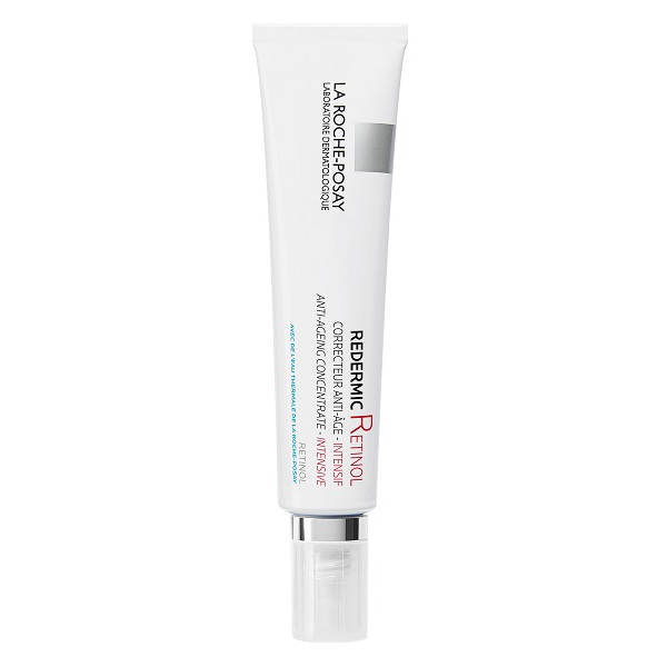 Redermic Retinol 30 ml