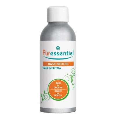 PURESSENTIEL BASE NEUTRA 100 ML