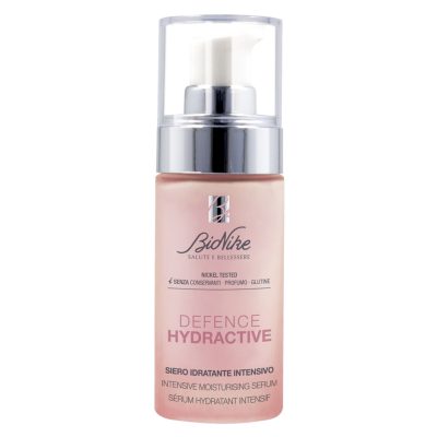 DEFENCE HYDRACTIVE SIERO IDRATANTE 30 ML