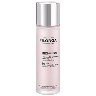 Filorga NCEF Essence 150 ml