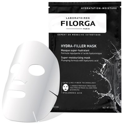 Filorga Hydra Filler Mask 1 pezzo