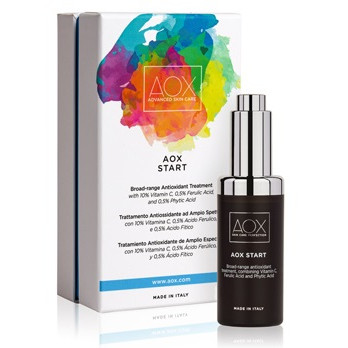 AOX Start 30ml