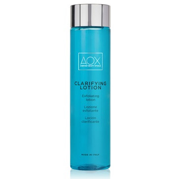 Clarifying Lotion 200ml