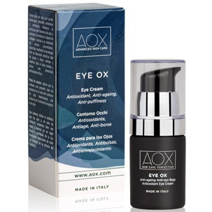 Eye Ox 15ml