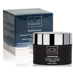 Rigenage 50ml