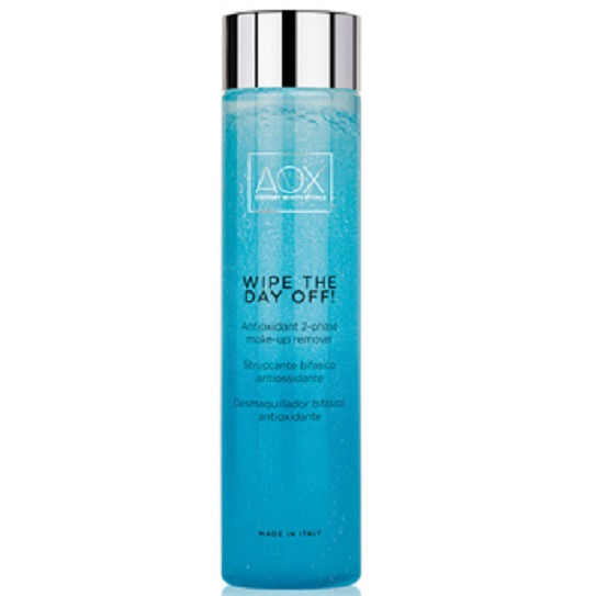 Wipe the Day Off 200ml