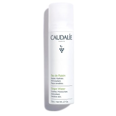 Caudalie Acqua d'Uva 75 ml