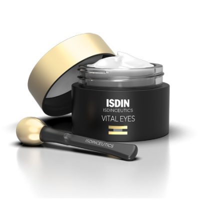 ISDINCEUTICS Vital Eyes 15ml