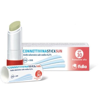 Connetivina Stick Sun SPF30 3 g