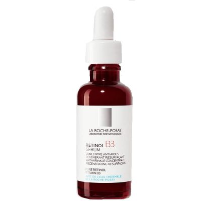 La Roche-Posay Retinol B3 Siero 30 ml