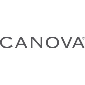 SENSIVEN ZELAIC CANOVA 50 ML
