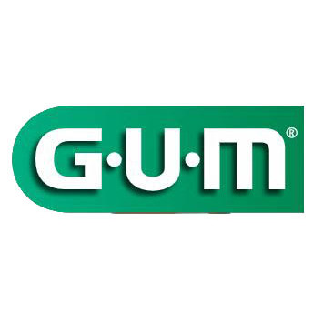 GUM SENSIVITAL + DENTIFRICIO 75 ML