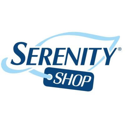 PANNOLINO SERENITY LIGHT MAN EXTRA CON ADESIVO O ALTRO FISSAGGIO 15 PEZZI