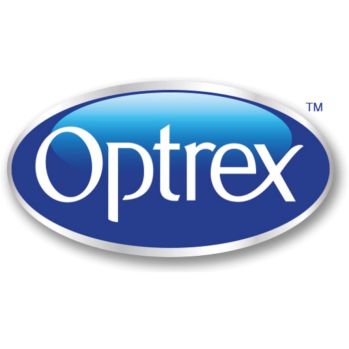 BAGNO OCULARE OPTREX MULTI AZIONE 300 ML + OCCHIERA FLESSIBILE