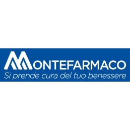 LACTOFLORENE REPAIR IBS 10 BUSTE DA 2 G SENZA GLUTINE SENZALATTOSIO
