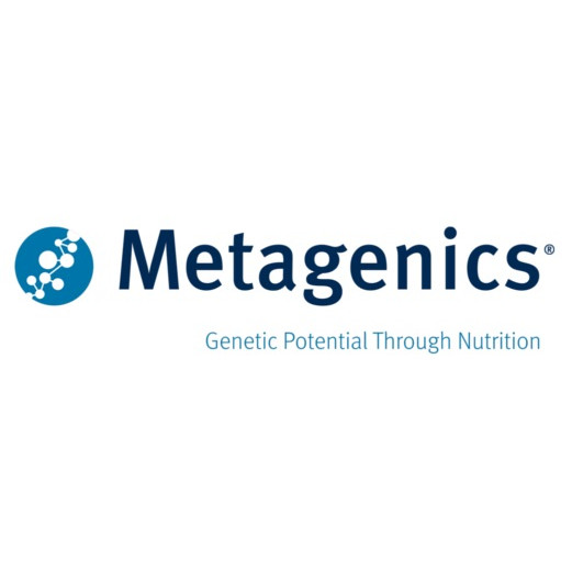 Metagenics Vitamina D 4000 UI 84 Compresse