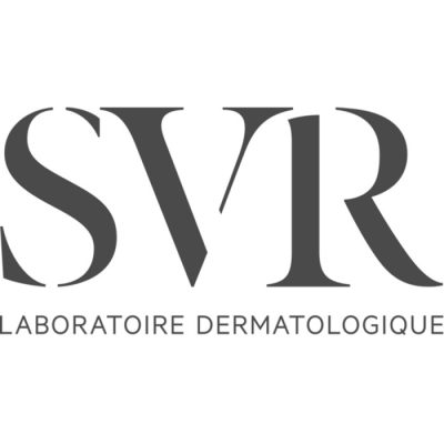 Clairial SVR SPF50+ Light 40ml