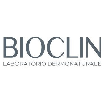 Bioclin Deo 24H Vapo Senza Profumo