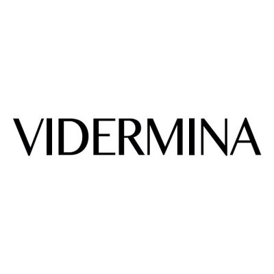 VIDERMINA MUCUS 30 ML