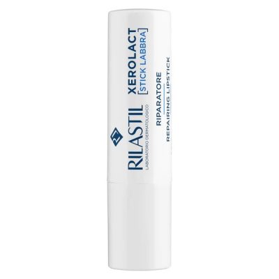XEROLACT STICK LABBRA