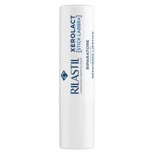 XEROLACT STICK LABBRA