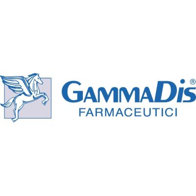 RACCORDO IN GOMMA RICAMBIO PER AEROSOL GAMMADIS