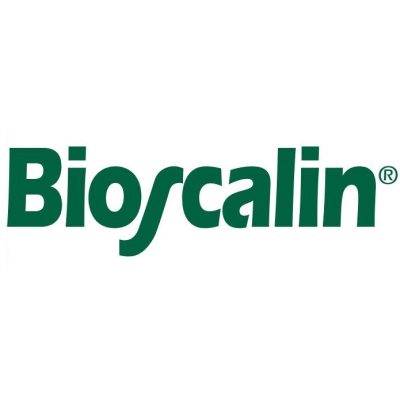 Bioscalin Natural Color Biondo Naturale 70 g