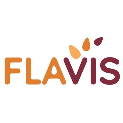 FLAVIS CROSTINI APROTEICI 150 G